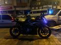Sahibinden CFmoto 250SR 