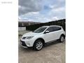 2013 RAV4 MASRAFSIZ BAKIMLI 227.ooo KLOMETRE