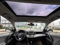 2013 RAV4 MASRAFSIZ BAKIMLI 227.ooo KLOMETRE