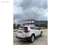 2013 RAV4 MASRAFSIZ BAKIMLI 227.ooo KLOMETRE