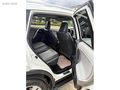 2013 RAV4 MASRAFSIZ BAKIMLI 227.ooo KLOMETRE