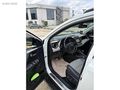 2013 RAV4 MASRAFSIZ BAKIMLI 227.ooo KLOMETRE