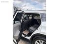 2013 RAV4 MASRAFSIZ BAKIMLI 227.ooo KLOMETRE
