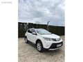 2013 RAV4 MASRAFSIZ BAKIMLI 227.ooo KLOMETRE