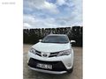 2013 RAV4 MASRAFSIZ BAKIMLI 227.ooo KLOMETRE