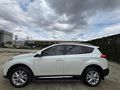 2013 RAV4 MASRAFSIZ BAKIMLI 227.ooo KLOMETRE