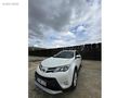 2013 RAV4 MASRAFSIZ BAKIMLI 227.ooo KLOMETRE