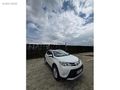2013 RAV4 MASRAFSIZ BAKIMLI 227.ooo KLOMETRE