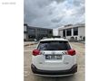 2013 RAV4 MASRAFSIZ BAKIMLI 227.ooo KLOMETRE