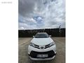 2013 RAV4 MASRAFSIZ BAKIMLI 227.ooo KLOMETRE