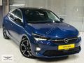 OKTAY AUTO DAN BOYA DEĞİŞEN HASAR KAYDI YOK CAM TAVAN ULTİMATE