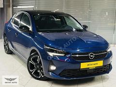 OKTAY AUTO DAN BOYA DEĞİŞEN HASAR KAYDI YOK CAM TAVAN ULTİMATE
