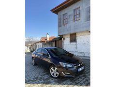   92 BİN KMDE HATASIZ BOYASIZ TRAMERSİZ İLK SAHİBİNDEN BAKIMLI TEMİZ