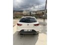 Sahibinden Seat Leon 1.4 TSI FR 2014 