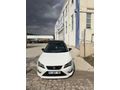 Sahibinden Seat Leon 1.4 TSI FR 2014 