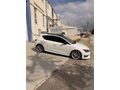 Sahibinden Seat Leon 1.4 TSI FR 2014 