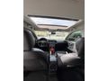 Sahibinden Seat Leon 1.4 TSI FR 2014 