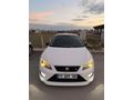 Sahibinden Seat Leon 1.4 TSI FR 2014 