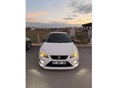 Sahibinden Seat Leon 1.4 TSI FR 2014 