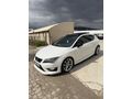 Sahibinden Seat Leon 1.4 TSI FR 2014 
