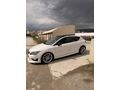 Sahibinden Seat Leon 1.4 TSI FR 2014 