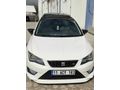 Sahibinden Seat Leon 1.4 TSI FR 2014 