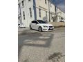 Sahibinden Seat Leon 1.4 TSI FR 2014 