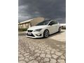 Sahibinden Seat Leon 1.4 TSI FR 2014 