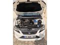Sahibinden Seat Leon 1.4 TSI FR 2014 