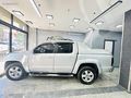 -MAHİROĞLU AUTO'DAN 2.0 Bİ-TDI HİNGLİNE 4X4 OTOMATK 2017 ÇIKIŞLI