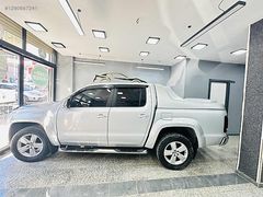 -MAHİROĞLU AUTO'DAN 2.0 Bİ-TDI HİNGLİNE 4X4 OTOMATK 2017 ÇIKIŞLI