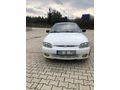 Sahibinden Hyundai Accent 1.3 GLS 1998 Model 
