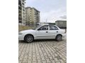 Sahibinden Hyundai Accent 1.3 GLS 1998 Model 