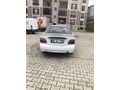 Sahibinden Hyundai Accent 1.3 GLS 1998 Model 