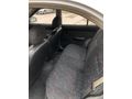 Sahibinden Hyundai Accent 1.3 GLS 1998 Model 