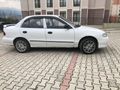 Sahibinden Hyundai Accent 1.3 GLS 1998 Model 