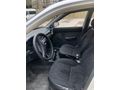 Sahibinden Hyundai Accent 1.3 GLS 1998 Model 