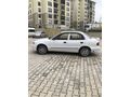 Sahibinden Hyundai Accent 1.3 GLS 1998 Model 