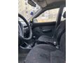 Sahibinden Hyundai Accent 1.3 GLS 1998 Model 