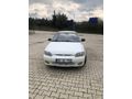 Sahibinden Hyundai Accent 1.3 GLS 1998 Model 