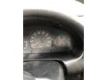 Sahibinden Hyundai Accent 1.3 GLS 1998 Model 