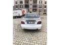 Sahibinden Hyundai Accent 1.3 GLS 1998 Model 