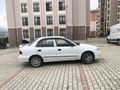 Sahibinden Hyundai Accent 1.3 GLS 1998 Model 