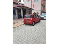 Sahibinden Fiat Panda 1.2 Dynamic 2005 Model 