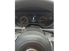 Sahibinden Fiat Egea Cross 1.4 Fire Street 2022 Model