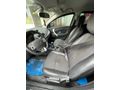  Fluence 1.5  tertemiz 6 ilerii ful paket