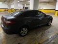  Fluence 1.5  tertemiz 6 ilerii ful paket