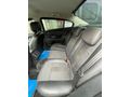  Fluence 1.5  tertemiz 6 ilerii ful paket