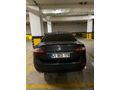  Fluence 1.5  tertemiz 6 ilerii ful paket