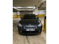  Fluence 1.5  tertemiz 6 ilerii ful paket